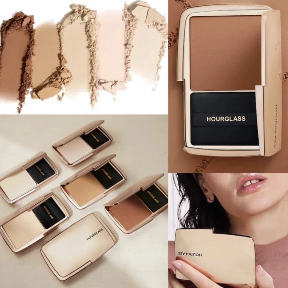 Makeup Fixing Mist - 10.5 جرام العلامة التجارية الأصلية الساعة