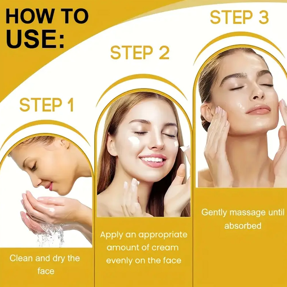 ​ لحم البقر معجون طويل القامة  - مراجعة Beauty Glazed Makeup وسعره
