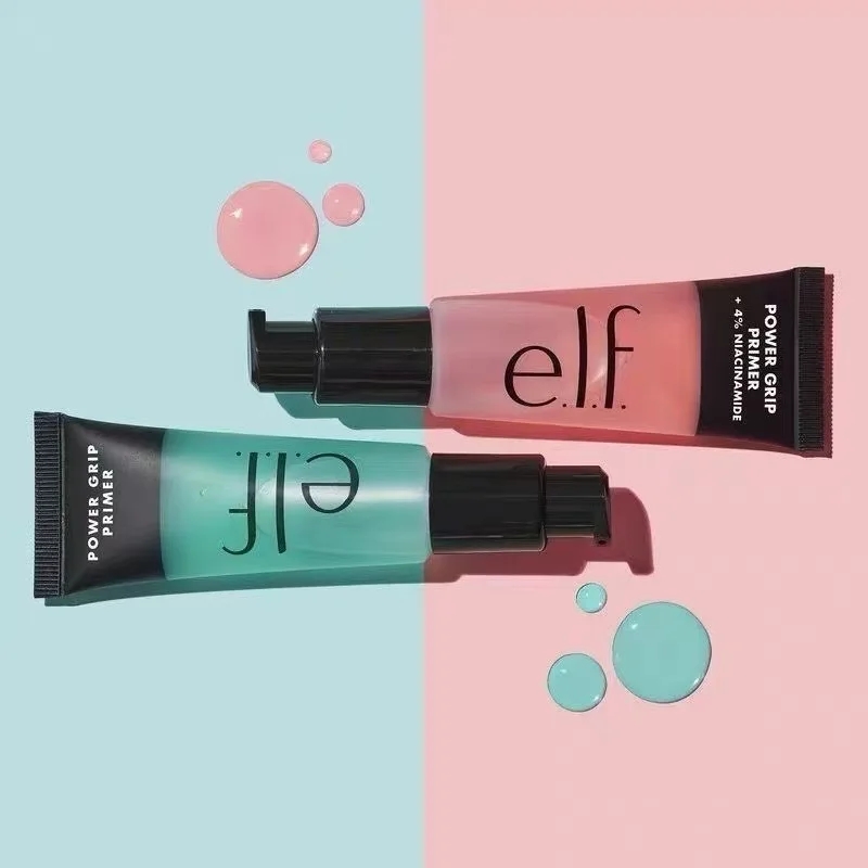 جل مرطب بقوام منعش سهل الامتصا - مراجعة Makeup Fixing Mist وسعره