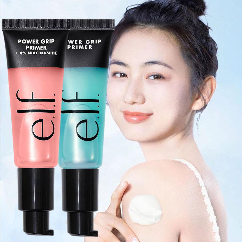 جل مرطب بقوام منعش سهل الامتصا - مراجعة Makeup Fixing Mist وسعره