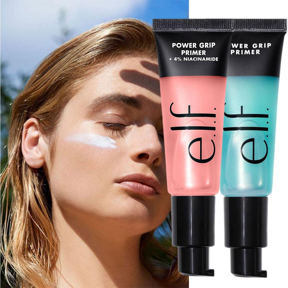 جل مرطب بقوام منعش سهل الامتصا - مراجعة Makeup Fixing Mist وسعره