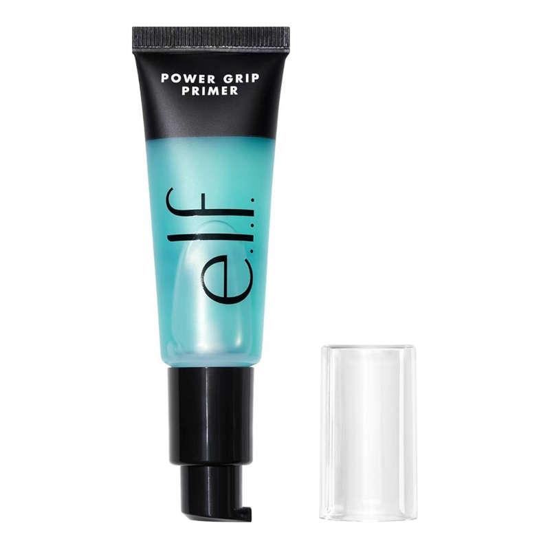 كريم أساس للوجه مرطب على شكل ج - مراجعة Makeup Fixing Mist وسعره