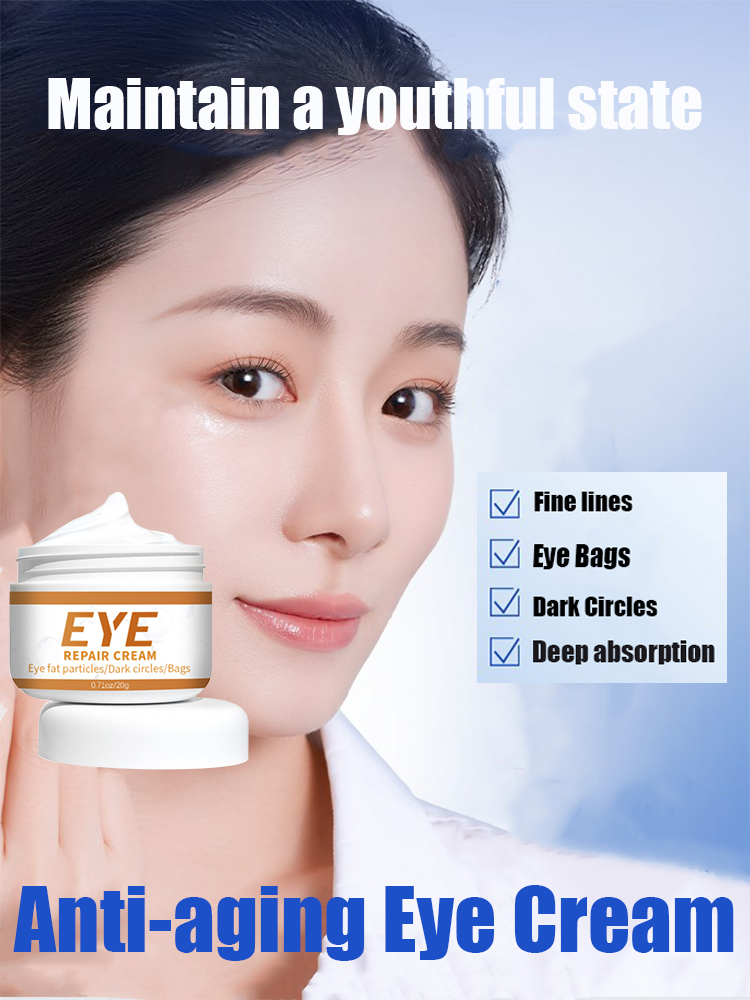 مضاد للتجاعيد، يزيل الانتفاخات - مراجعة Beauty Glazed Makeup وسعره