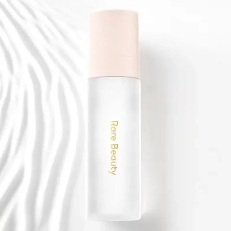 نادر الجمال إعداد مقاوم للماء  - مراجعة Makeup Fixing Mist وسعره