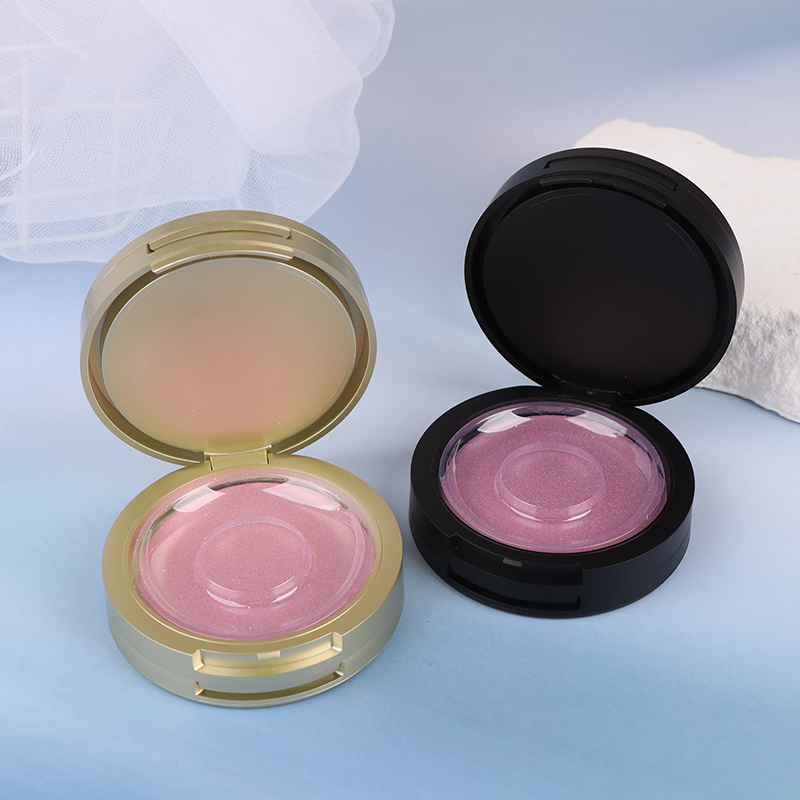 (BF06) منظم رموش ثلاثي الطبقات - مراجعة Beauty Makeup Organizer وسعره