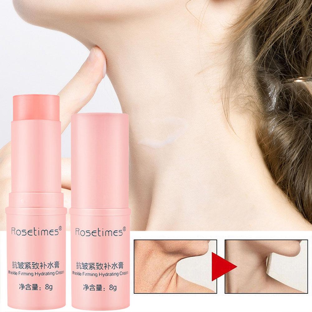 بلسم روزتايمز المرطب والمضاد ل - مراجعة Beauty Glazed Makeup وسعره